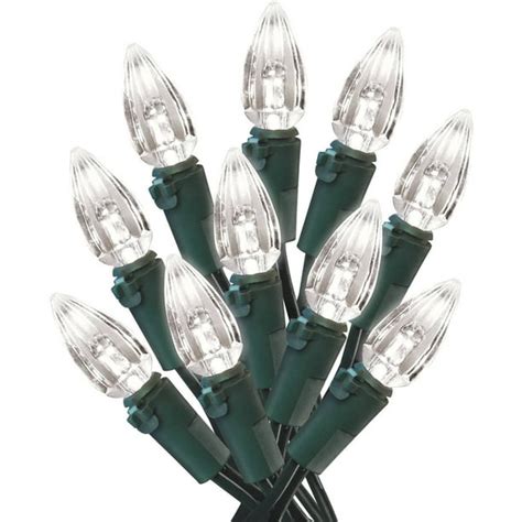 battery operated string lights walmart|battery powered led lights walmart.